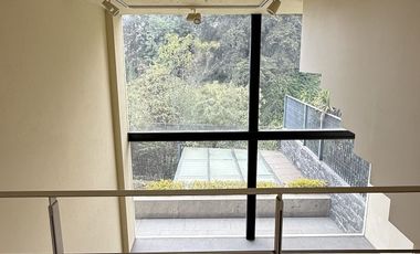 Espectacular casa en venta