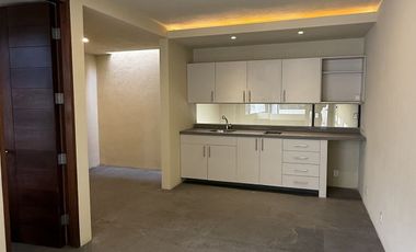 Espectacular casa en venta