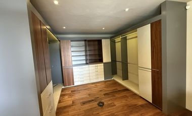 Espectacular casa en venta