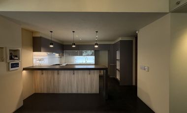 Espectacular casa en venta