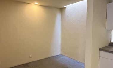 Espectacular casa en venta
