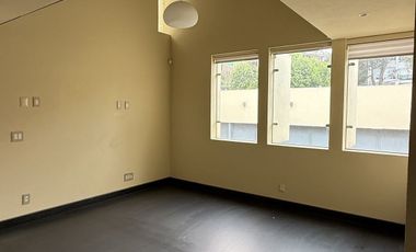 Espectacular casa en venta