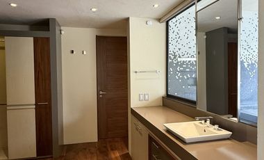 Espectacular casa en venta