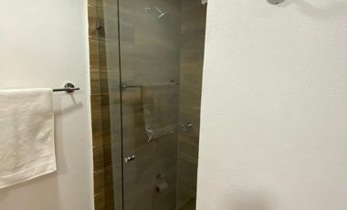 Venta Departamento En Condominio City Esmeralda