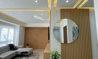 Venta Departamento En Condominio City Esmeralda