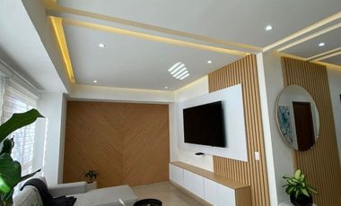 Venta Departamento En Condominio City Esmeralda