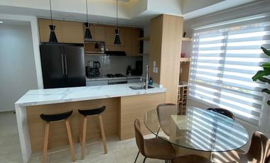 Venta Departamento En Condominio City Esmeralda