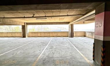 Venta Departamento En Condominio City Esmeralda