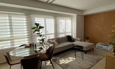 Venta Departamento En Condominio City Esmeralda