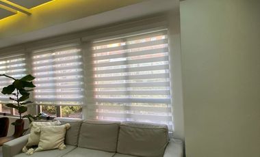 Venta Departamento En Condominio City Esmeralda