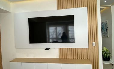 Venta Departamento En Condominio City Esmeralda