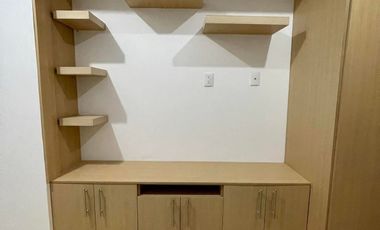 Venta Departamento En Condominio City Esmeralda