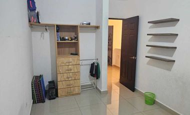 Rento Casa en Cumbres Lux en  Dominio Cumbres