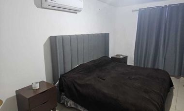 Rento Casa en Cumbres Lux en  Dominio Cumbres