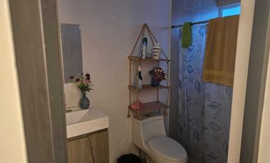 Rento Casa en Cumbres Lux en  Dominio Cumbres