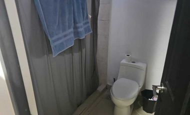 Rento Casa en Cumbres Lux en  Dominio Cumbres