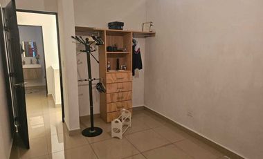 Rento Casa en Cumbres Lux en  Dominio Cumbres