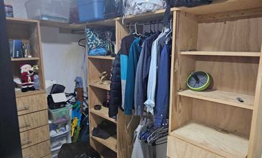 Rento Casa en Cumbres Lux en  Dominio Cumbres