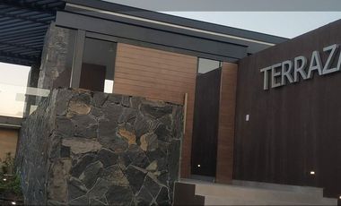 Rento Casa en Cumbres Lux en  Dominio Cumbres