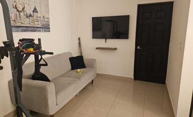 Rento Casa en Cumbres Lux en  Dominio Cumbres