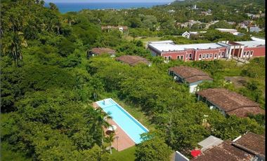 Departamento en renta en San Francisco, Nayarit