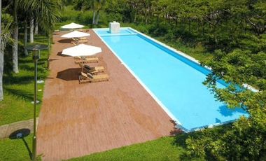 Departamento en renta en San Francisco, Nayarit