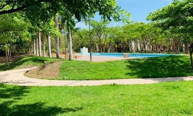 Departamento en renta en San Francisco, Nayarit