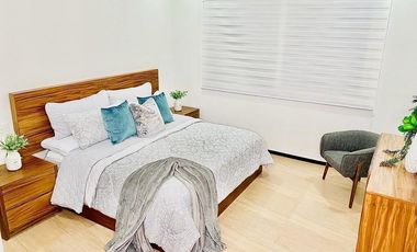 Departamento en renta en San Francisco, Nayarit