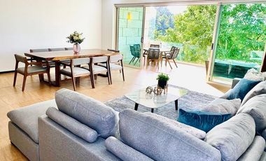 Departamento en renta en San Francisco, Nayarit