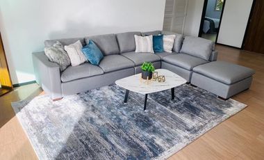 Departamento en renta en San Francisco, Nayarit