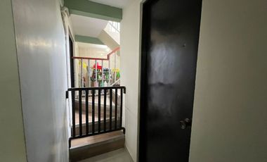 RENTA Casa amueblada con RECAMARA EN PLANTA BAJA en El Coyol, Veracruz.