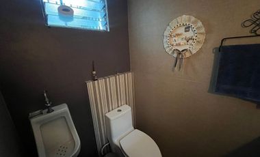 RENTA Casa amueblada con RECAMARA EN PLANTA BAJA en El Coyol, Veracruz.