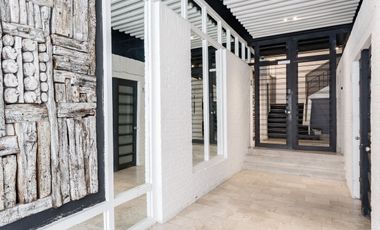 DEPARTAMENTO EN VENTA ZONA 2 CENTRO HISTÓRICO CDMX