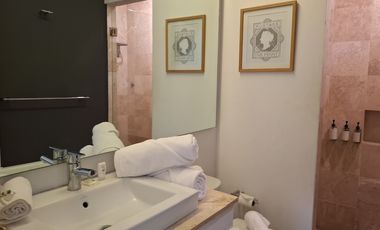 DEPARTAMENTO EN VENTA ZONA 2 CENTRO HISTÓRICO CDMX