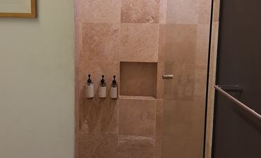 DEPARTAMENTO EN VENTA ZONA 2 CENTRO HISTÓRICO CDMX