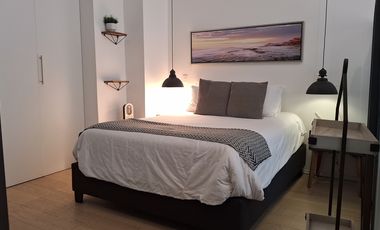 DEPARTAMENTO EN VENTA ZONA 2 CENTRO HISTÓRICO CDMX