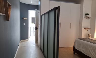 DEPARTAMENTO EN VENTA ZONA 2 CENTRO HISTÓRICO CDMX