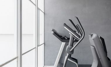 DEPARTAMENTO EN VENTA ZONA 2 CENTRO HISTÓRICO CDMX