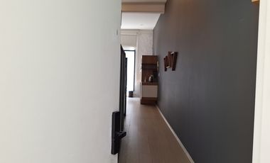 DEPARTAMENTO EN VENTA ZONA 2 CENTRO HISTÓRICO CDMX