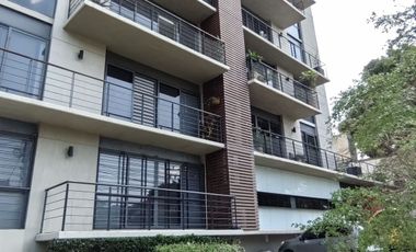 Departamento de 2 recámaras en Brasilia Providencia