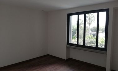 Departamento de 2 recámaras en Brasilia Providencia