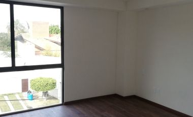 Departamento de 2 recámaras en Brasilia Providencia