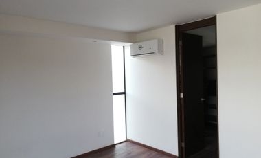 Departamento de 2 recámaras en Brasilia Providencia