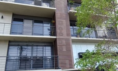 Departamento de 2 recámaras en Brasilia Providencia