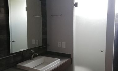 Departamento de 2 recámaras en Brasilia Providencia