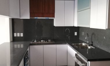 Departamento de 2 recámaras en Brasilia Providencia