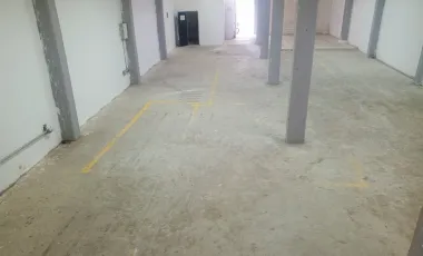 Local Comercial en Arriendo en El Retiro