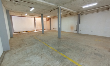 Local Comercial en Arriendo en El Retiro