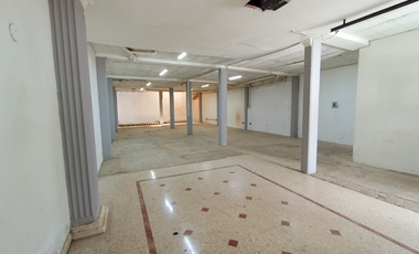 Local Comercial en Arriendo en El Retiro