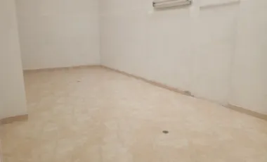 Local Comercial en Arriendo en El Retiro